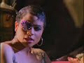 Gabrielle - Dreams