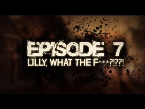 YouTube Preview Image