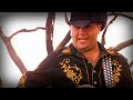 Conjunto Azabache \"Tus Ojos Mexicanos Lindos \" Conjunto Azabache \"Tus Ojos Mexicanos Lindos \"