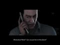 The Bourne Conspiracy - Chapter 10 - [2/2]