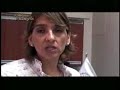 Estafa herbalife,resumen reportaje de la ventana indiscreta