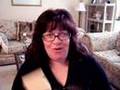 Go watch these videos