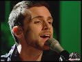 Coldplay - Lovers in Japan (Later with Jools Holland)