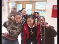 ~MY fAM WE StAND~THEM PRETTY DiME PiECEZ