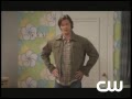 Supernatural Scene from 5.08 (#3)