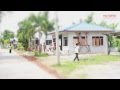 ภารกิจ เนรมิตห้องสมุด part 1/4