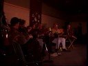 Allen Street String Band Reunion