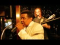 Click here to watch this video The Live Wire band at City Pub Deerfield Beach, FL