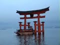Miyajima