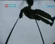 Forsvarets Spesialkommando Norwegian SOF