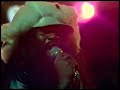 Parliament Funkadelic - P.Funk (Live)