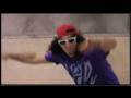 videos de Danny Kass Asking You to Enter