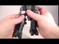 [Transformation] 1/5000 SDF-1 Macross (HD 720p)