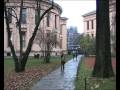 videos de Norwegia - Oslo - Trailer