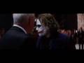 The-Dark-Knight-Joke