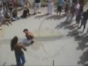 videos Surf