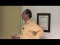  san diego heroes program hormone-testing hormone-balancing steroids menopause stress brain-chemistry hgh body-building