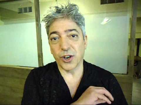 Virus en World Music BA