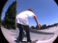 videos de spence mo keenan...