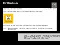 ÖVP & HILFSWERK strategischer Gleichklang