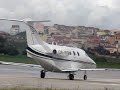 RAYTHEON 390