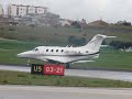 RAYTHEON 390