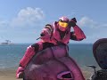Halo 3 Montage #25 (Screenshots) -- RTWSirus