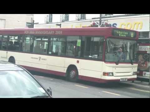 racing results cheltenham