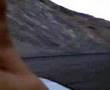 panoramica