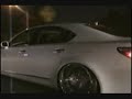 platinum motorcars VIP