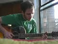 Long Tall Mama (Big Bill Broonzy)