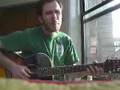 clip video Robert Johnson Long Tall Mama