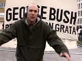 Original Uman - Atomik Georges