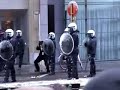 original uman - atomik georges