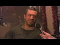 Dillinger Escape Plan Interview on Metal Injection 2008 Dillinger Escape Plan Interview on Metal Injection 2008
