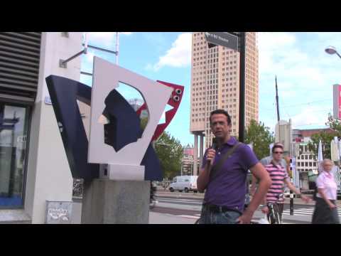 YouTube voorvertoningsafbeelding