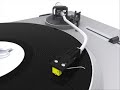 DJ Pullie - House Mixtape part 1 ( Mei 2008) DJ Pullie - House Mixtape part 1 ( Mei 2008)