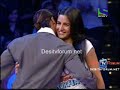 BollyZone.TV - 20th June - 10 Ka Dum - Katrina Kaif & Neil Nitin Mukesh - Part 1