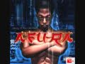 AfuRa - Sucka Free