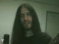 Witchbreed - Medeusa Angel In Pain Promo Video 2007 Witchbreed - Medeusa Angel In Pain Promo Video 2007