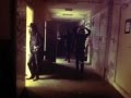 Mister And Mississippi Same Room, Different House Official Music Video and Lyrics