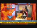 bid tv - Poo and Sweetcorn with Michelle and Sophie bid tv - Poo and Sweetcorn with Michelle and Sophie