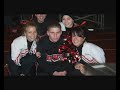 Shawn Cheer 2006-2007