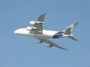Airbus A380 , Dubai Airshow 2007 by Imre Solt , PART3 Airbus A380 , Dubai Airshow 2007 by Imre Solt , PART3
