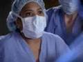 Grey's Anatomy S04e11 sneak peak trailer ita