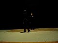 ensayo de almuerzos de mediodia teatro alquimia ocotlan
