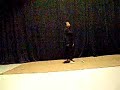 ensayo de almuerzos de mediodia teatro alquimia ocotlan