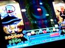 Classic9 Hyper Clear