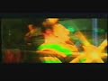 The Busters - Undercover