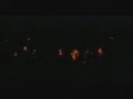The Busters - Undercover